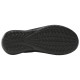 Reebok Lite 5